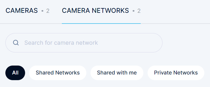 camera_networks.png