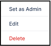 set_as_admin2.png