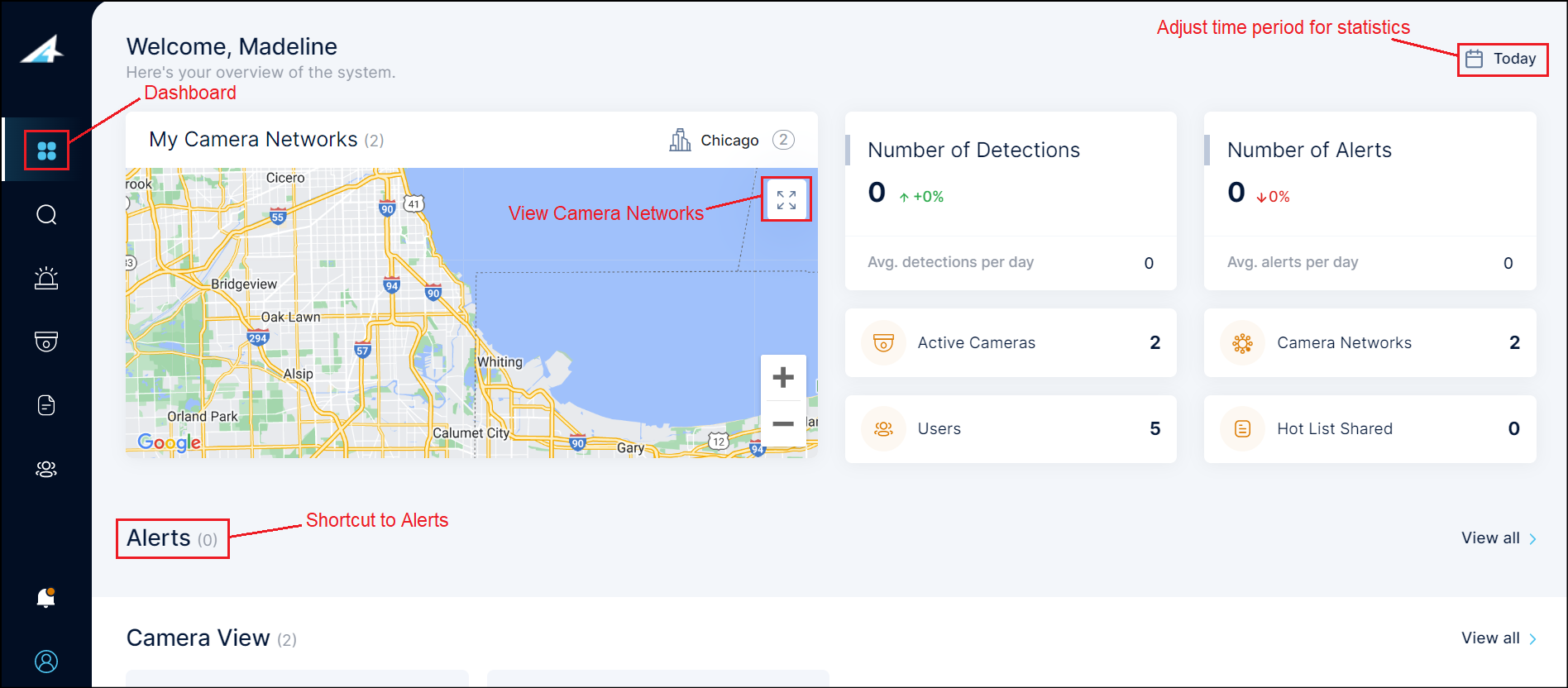 dashboard.png