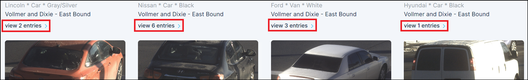 view_entries_edit.png