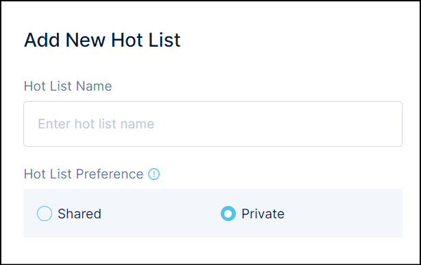 add_new_hot_list.png