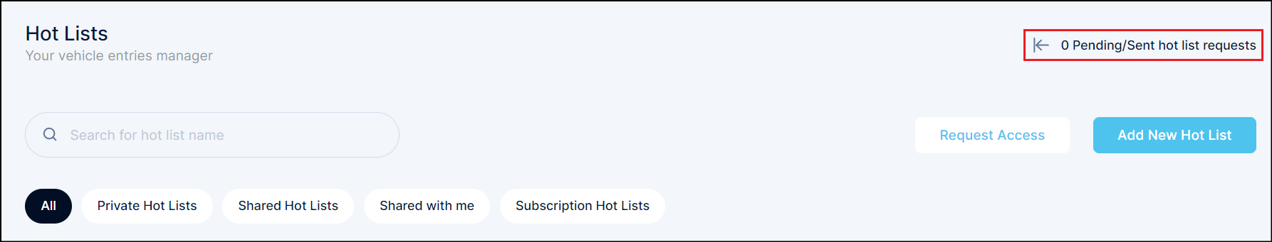 pending_sent_hot_list.png