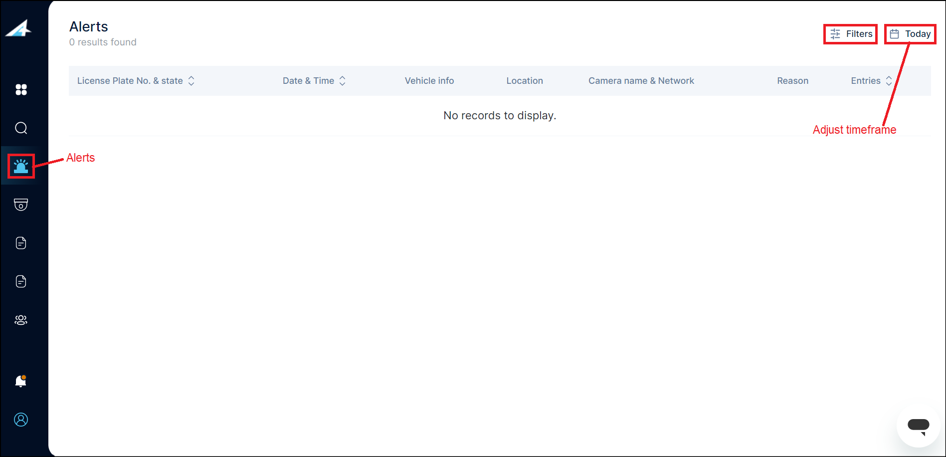 alert_homepage.png