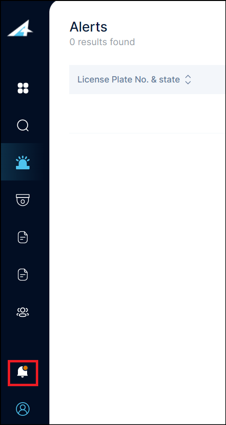 alert_notifications.png