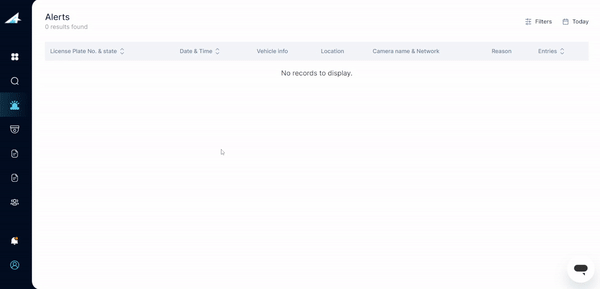 ezgif.com-gif-maker__5_.gif