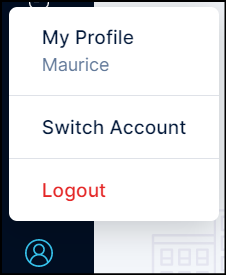 user_settings.png