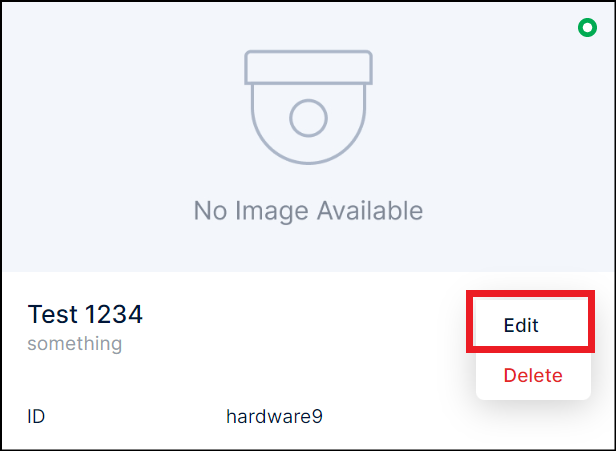 camera_2.png