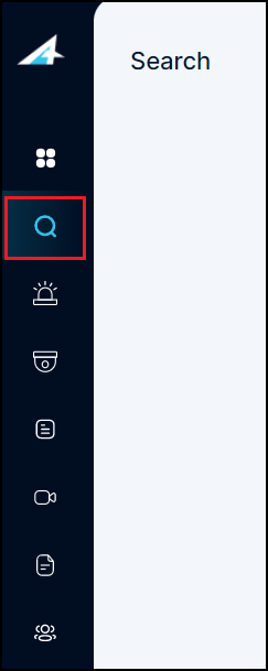 search.png