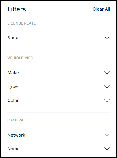 Navigating Alerts – Alltech Tracking