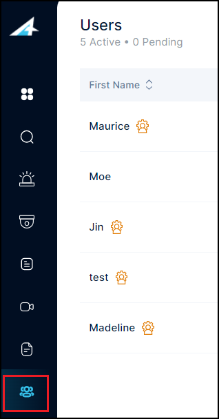 users.png