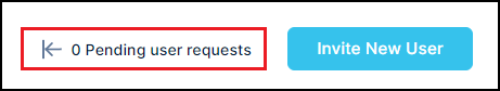 pending_user.png
