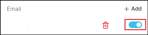 email.png