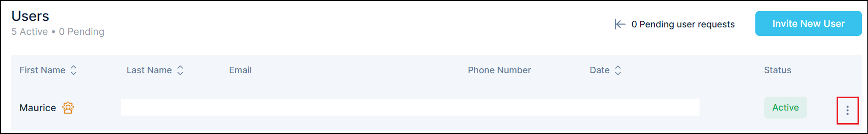 users2.png