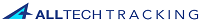 Alltech Tracking Help Center home page